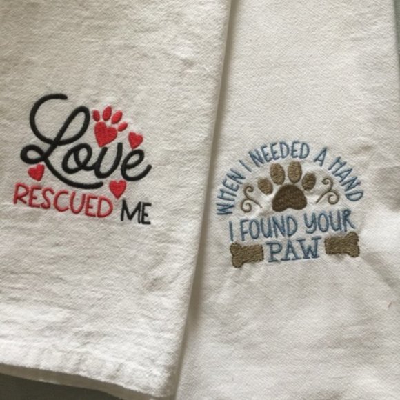 Meet your Posher, Karolina - Picture 14 of 16